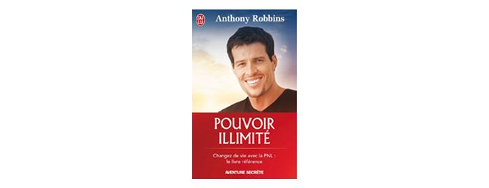 pouvoir illimité