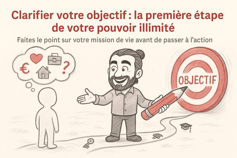 préparer vos discours