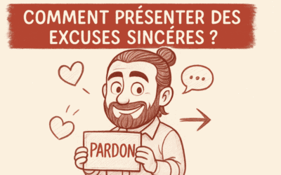 Se faire pardonner et reconstruire un couple brisé par l’infidélité