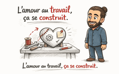 Amour au travail : règles et astuces pour que tout se passe bien ?