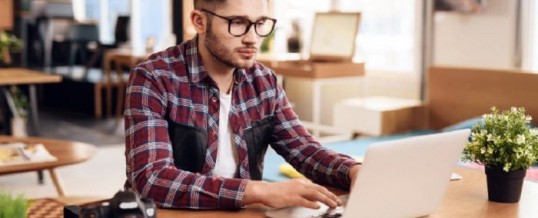 Améliorer sa concentration : 5 conseils pour devenir performant et moins distrait