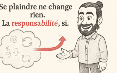 Arrêter de se plaindre : 5 conseils pour ne plus se plaindre tout le temps