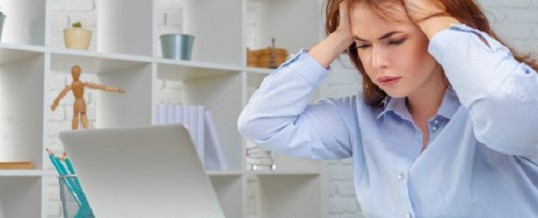 Arrêter de se plaindre: 5 conseils pour ne plus se plaindre tout le temps