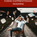 L’auto apprentissage  l’essentiel sur cette forme d’apprentissage moderne