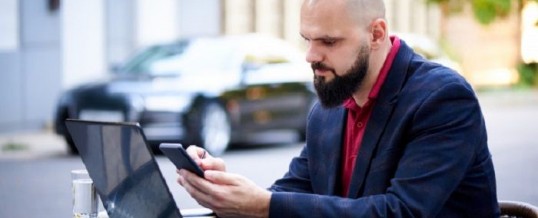 L’auto apprentissage : l’essentiel sur cette forme d’apprentissage moderne