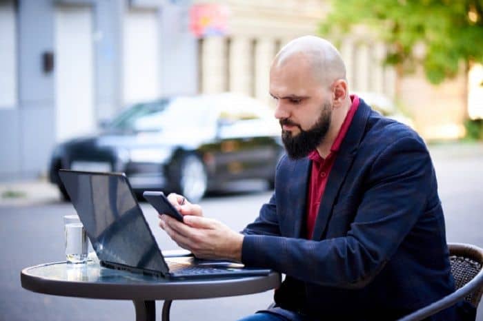 L’auto apprentissage : l’essentiel sur cette forme d’apprentissage moderne