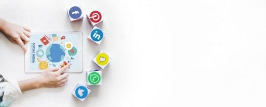 Avantages des réseaux sociaux : que nous offrent-ils ?