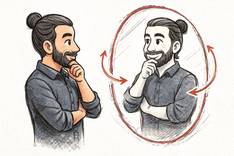 bons comportements et attitudes