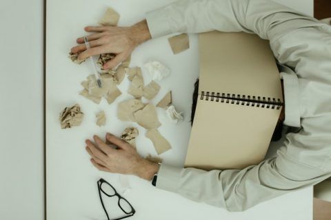 Mauvaise ambiance au travail : comment s’en sortir