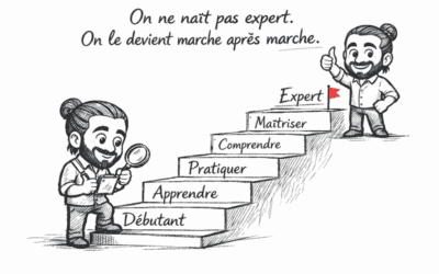 Compétences relationnelles : comment devenir le manager que vous rêvez d’être