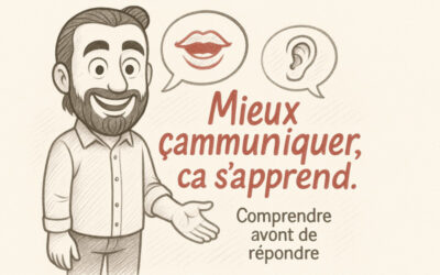 Compétences relationnelles : comment devenir le manager que vous rêvez d’être