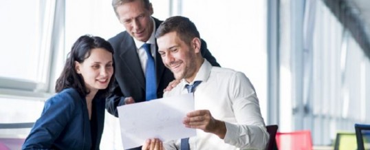 Compétences relationnelles : comment devenir le manager que vous rêvez d’être