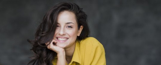 Conscience de soi : le chemin vers la croissance personnelle