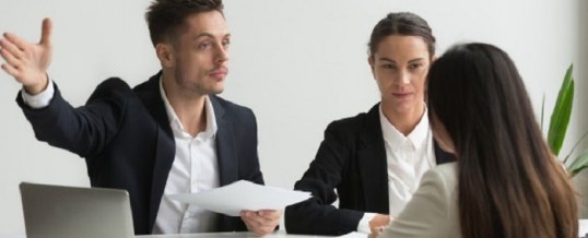La critique constructive : comment l’accepter et la formuler efficacement?