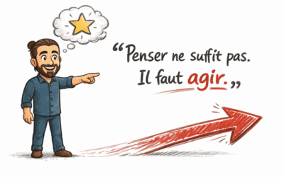 Demander à l’univers : l’essentiel à connaître pour mieux s’y prendre