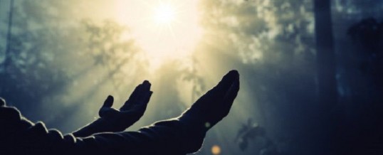 Demander à l’univers : l’essentiel à connaître pour mieux s’y prendre