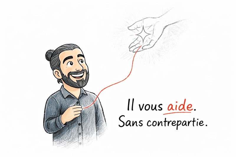 développement spirituel