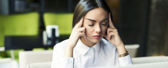 Difficultés de concentration : comment faire pour rester concentré ?