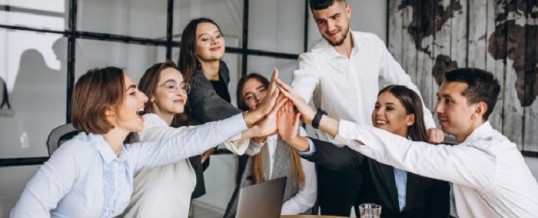 Démotivation au travail : comment redynamiser efficacement ses troupes ?