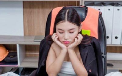 Ennui au travail ou bore-out : 5 conseils pour bien réagir