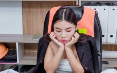 Ennui au travail ou bore-out : 5 conseils pour bien réagir