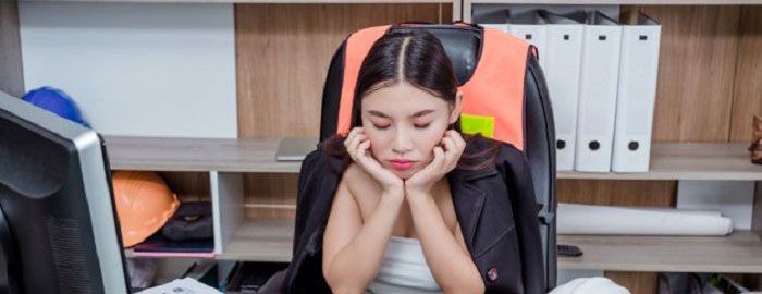 Ennui au travail ou bore-out : 5 conseils pour bien réagir