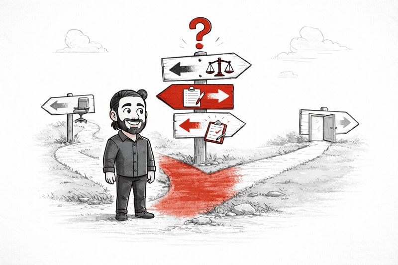 gérer la mauvaise ambiance au travail