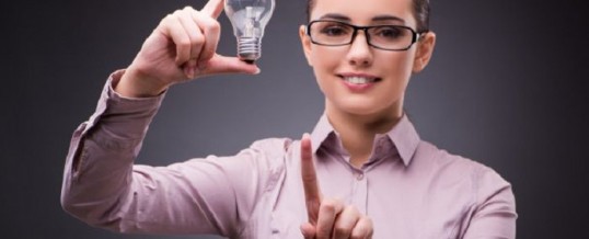 L’intelligence intuitive, cette boussole intérieure qui nous guide