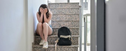 Isolement social : un phénomène de société à ne pas ignorer