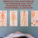 Le Do in : bénéficiez des avantages de l’automassage avec cette technique de médecine traditionnelle japonaise