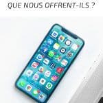 Avantages des réseaux sociaux : que nous offrent-ils ?