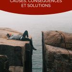 L’épuisement professionnel ou burn-out : causes, conséquences et solutions