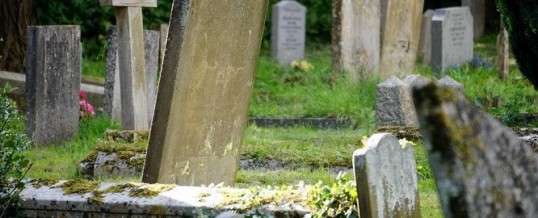 Peur de mourir : focus sur cette forme d’angoisse (parfois) handicapante