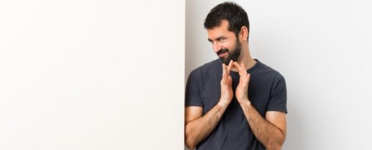 Psychologie inversée : Persuader, oui ! Manipuler, non !
