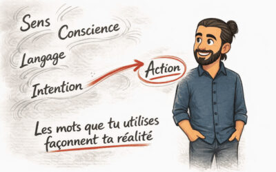 Le sanskrit, à la découverte de la langue des dieux