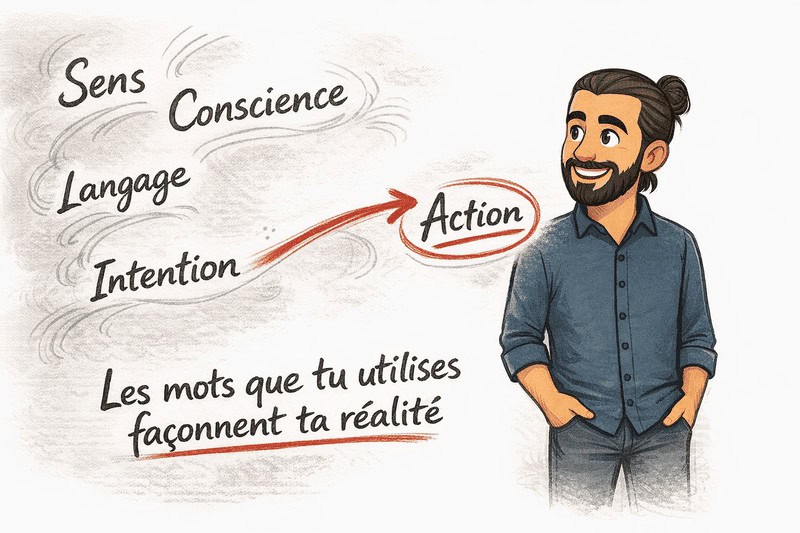 Le sanskrit, à la découverte de la langue des dieux