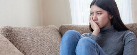 Vaincre la solitude : 5 conseils pour ne plus se sentir seul et isolé