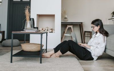 Vaincre la solitude : 5 conseils pour ne plus se sentir seul et isolé