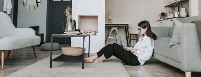 Vaincre la solitude : 5 conseils pour ne plus se sentir seul et isolé