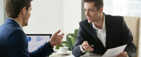 5 conseils pour être assertif et savoir communiquer