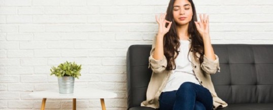 Contrôle de soi : 4 astuces pour développer la maitrise de soi