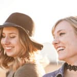 Donner son opinion : 4 conseils efficaces pour exprimer et défendre son point de vue