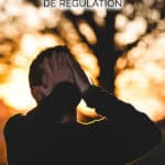 Hormone du stress : définition, rôle et moyens de régulation