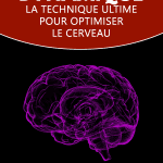 Neurofeedback dynamique : la technique ultime pour optimiser le cerveau