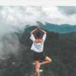 Le Yoga prénatal : tout savoir sur la pratique du yoga pendant la grossesse
