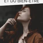 Le Yoga prénatal : tout savoir sur la pratique du yoga pendant la grossesse