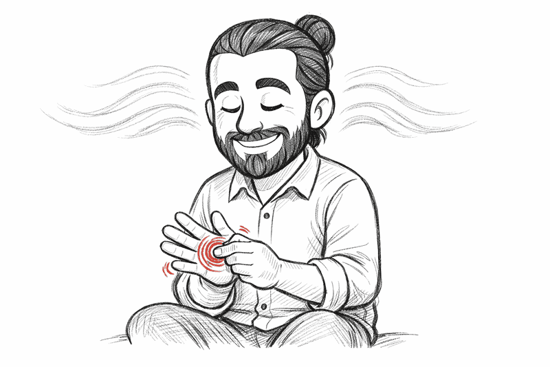 alliés anti-insomnie