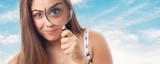 Développer sa curiosité intellectuelle : comment y parvenir efficacement ?