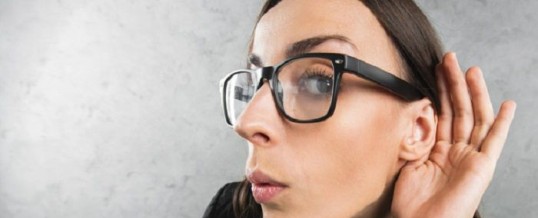 Curiosité malsaine : quand la curiosité devient un danger !