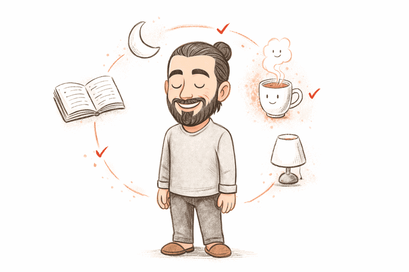 dépression nerveuse